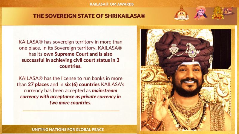 20220407 1057 277998885 FB.jpeg