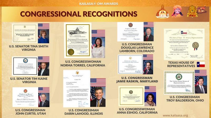 20220407 1059 278186065 FB.jpeg