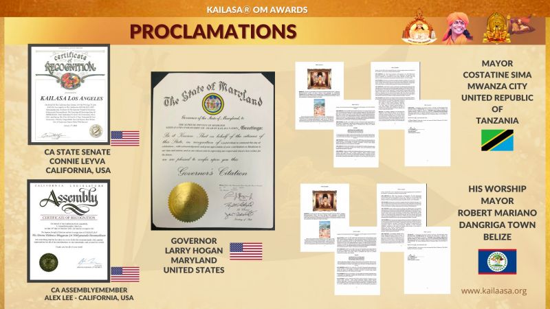 20220407 1060 278191449 FB.jpeg