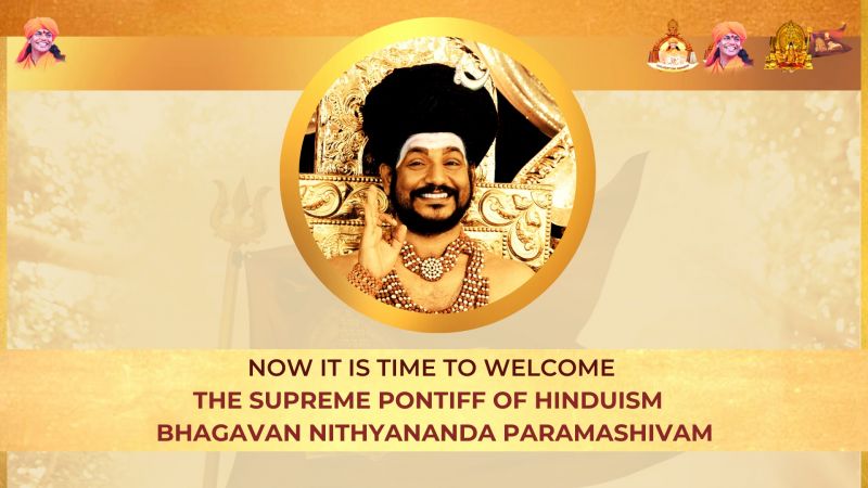 20220407 1061 278273763 FB.jpeg