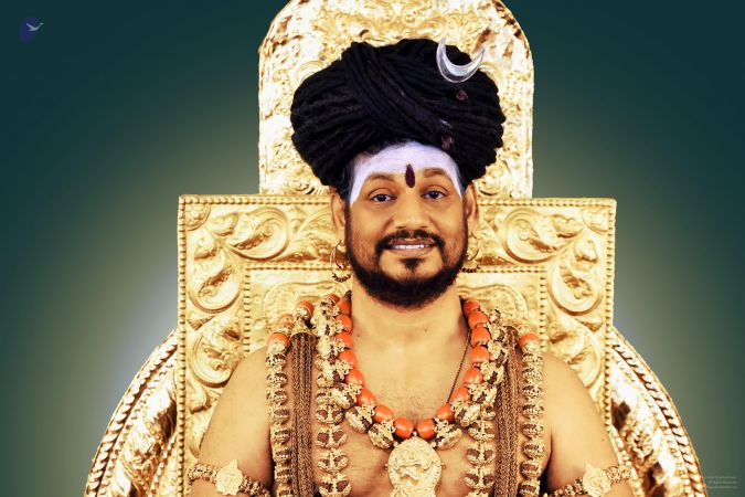 20220409 1005 277800332 FB.jpeg