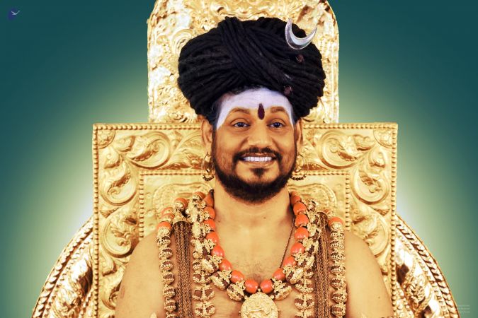 20220409 1007 277782059 FB.jpeg