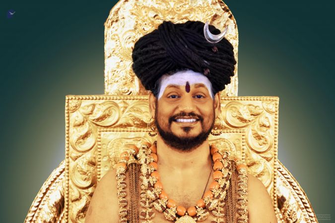 20220409 1008 278267041 FB.jpeg