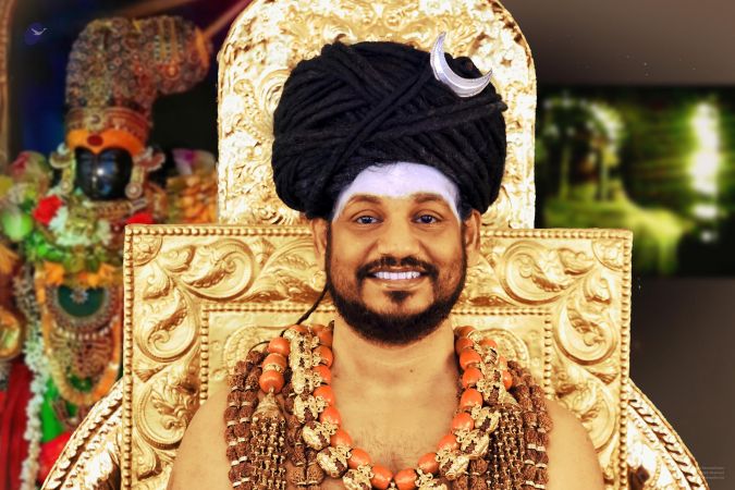 20220409 1014 277790221 FB.jpeg