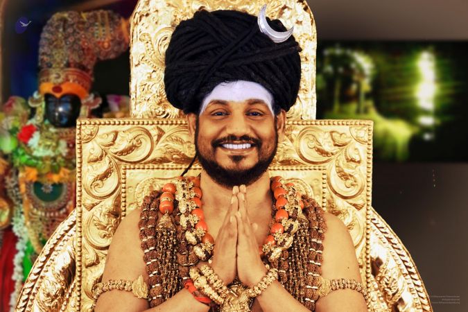 20220409 1017 277794488 FB.jpeg