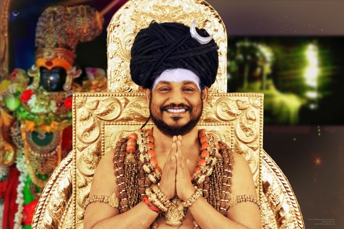 20220409 1018 277799558 FB.jpeg