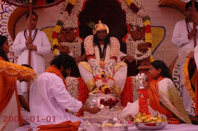 20220410 1004 278088111 FB.jpeg