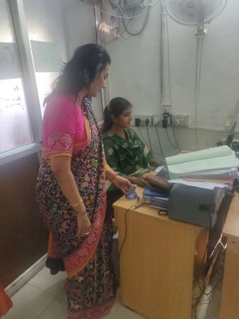 20220410 1006 278208040 FB.jpeg