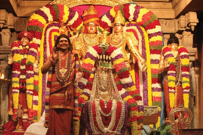 20220410 1008 278169557 FB.jpeg