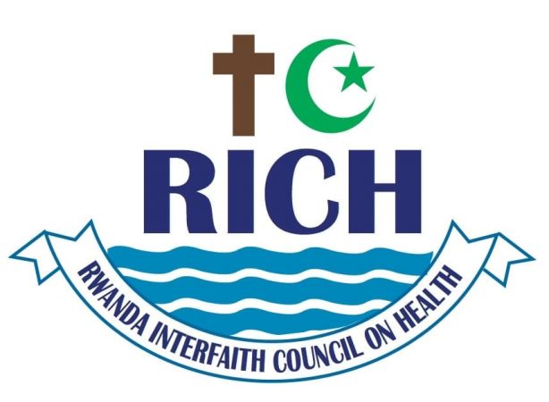 20220411 1001 278303106 FB.jpeg