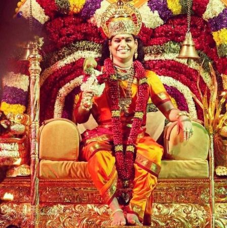 20220412 1000 278292998 FB.jpeg