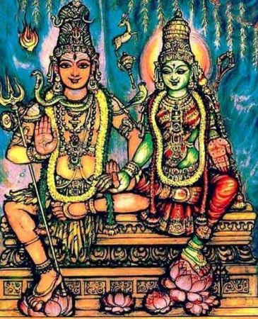 20220412 1001 277819726 FB.jpeg