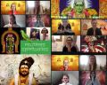 Thumbnail for version as of 15:05, 1 October 2022
