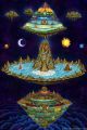 Thumbnail for version as of 14:55, 1 October 2022