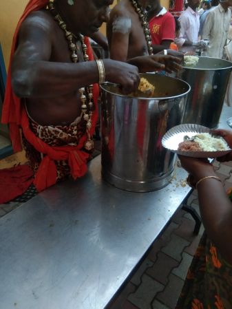 20220415 1005 278568646 FB.jpeg