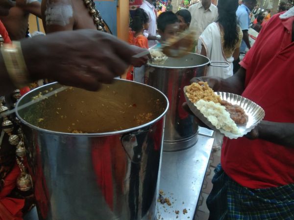 20220415 1008 278237391 FB.jpeg