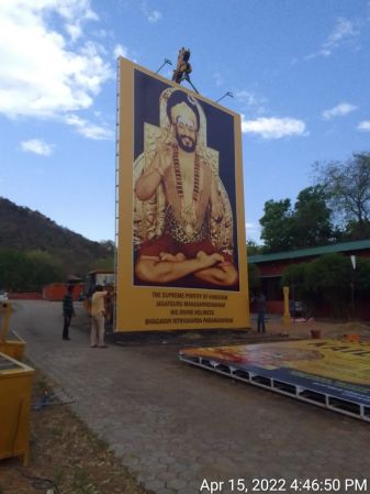 20220415 1022 278237645 FB.jpeg