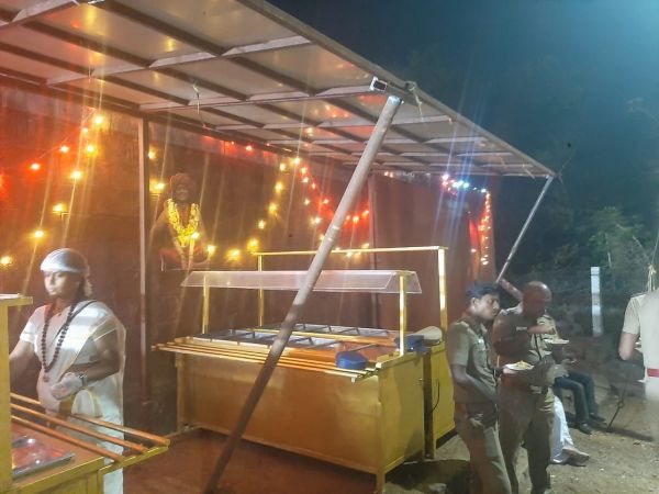 20220416 1010 278570478 FB.jpeg