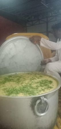 20220417 1003 278240931 FB.jpeg