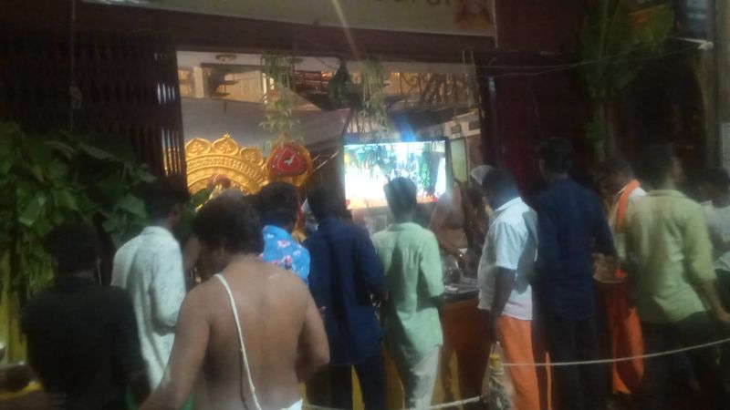 20220417 1006 278392078 FB.jpeg