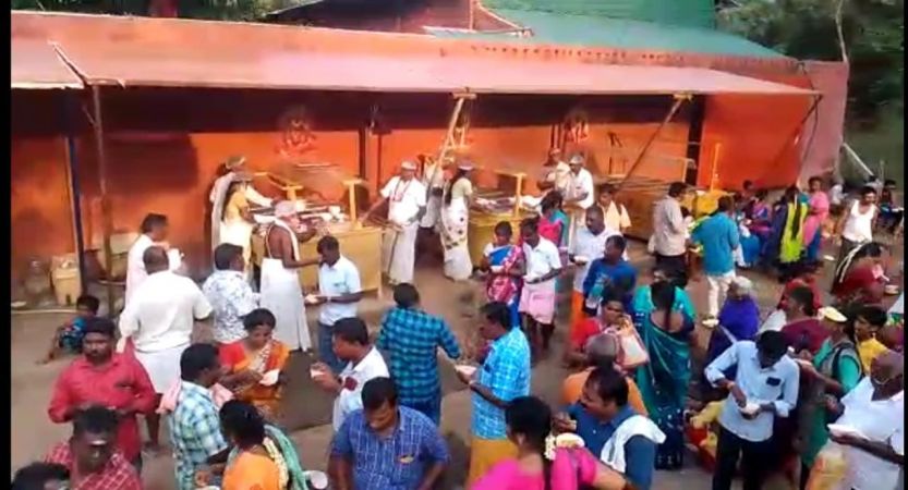 20220417 1010 278380977 FB.jpeg