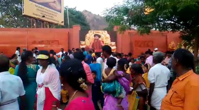 20220417 1013 278694186 FB.jpeg