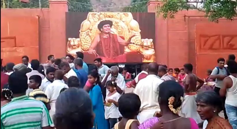 20220417 1014 278476380 FB.jpeg