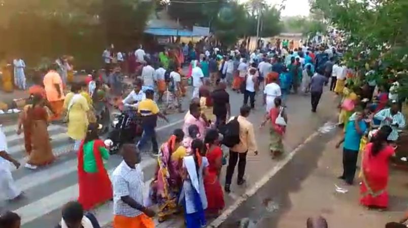 20220417 1016 277813424 FB.jpeg