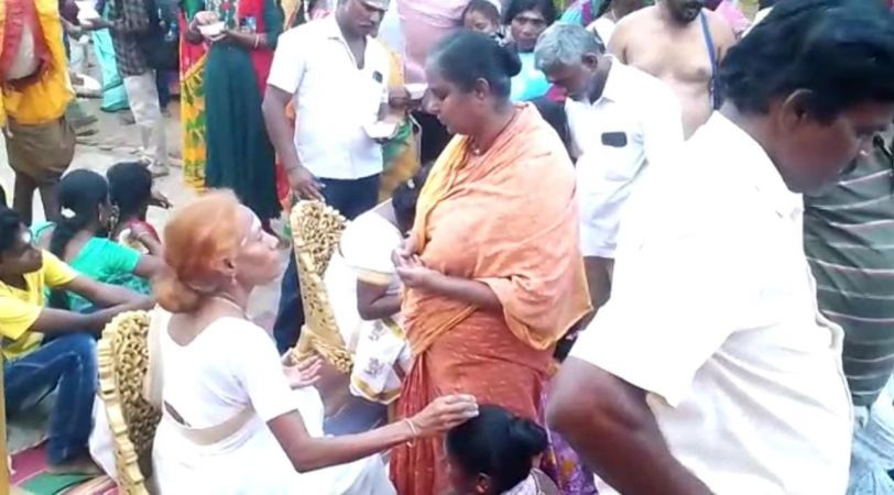 20220417 1022 278377001 FB.jpeg