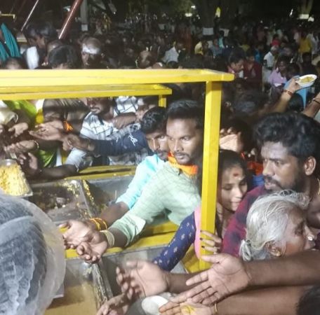 20220417 1029 278238827 FB.jpeg