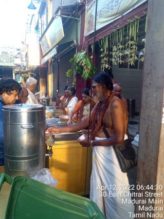 20220417 1030 277794278 FB.jpeg