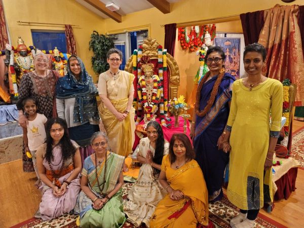 20220417 1048 278533115 FB.jpeg