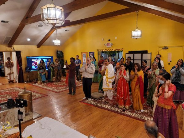 20220417 1053 278239935 FB.jpeg