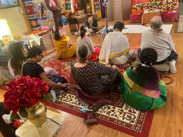 20220417 1065 278508111 FB.jpeg