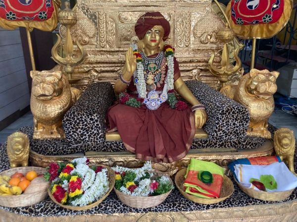 20220417 1067 278221151 FB.jpeg