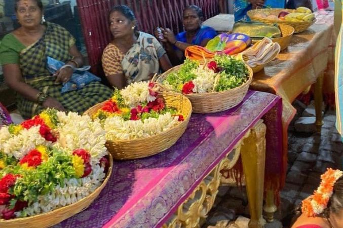 20220417 1070 278381383 FB.jpeg