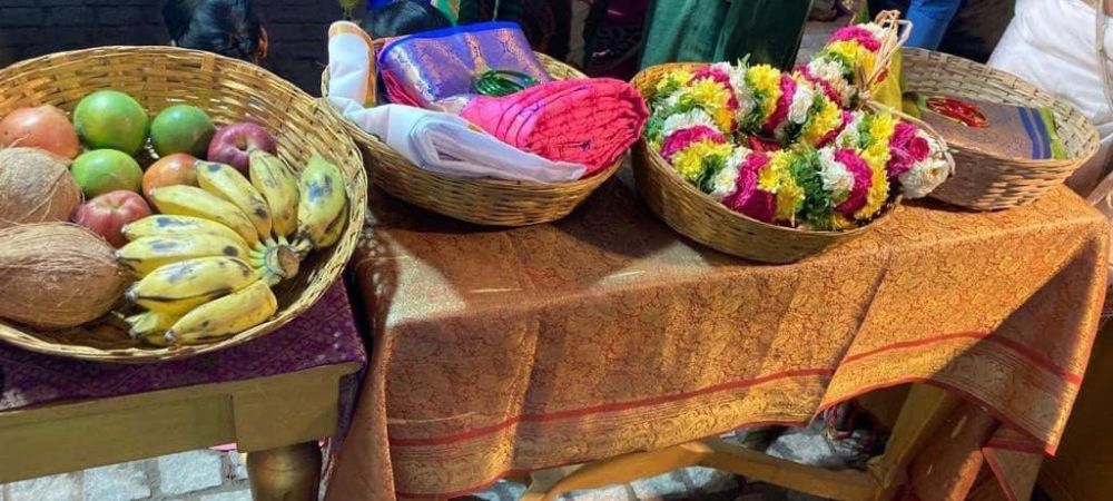 20220417 1071 278609900 FB.jpeg