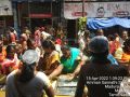 Thumbnail for version as of 13:52, 1 October 2022