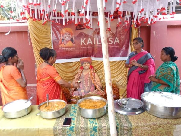 20220418 1008 278138351 FB.jpeg