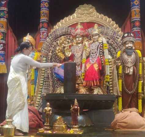 20220419 1002 278902363 FB.jpeg