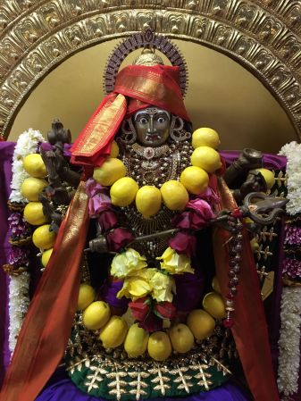 20220424 1004 279179526 FB.jpeg