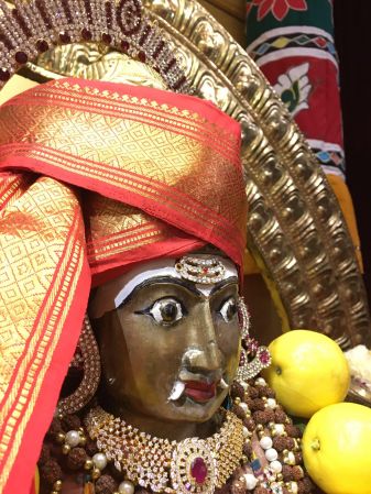 20220424 1006 279179867 FB.jpeg