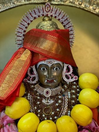 20220424 1009 279103066 FB.jpeg