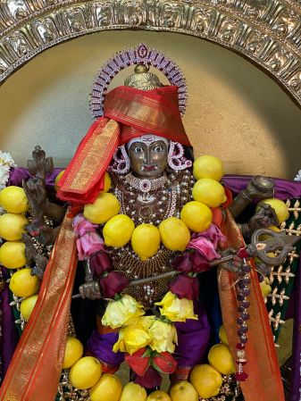 20220424 1010 279145672 FB.jpeg