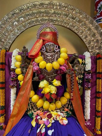 20220424 1012 279146986 FB.jpeg