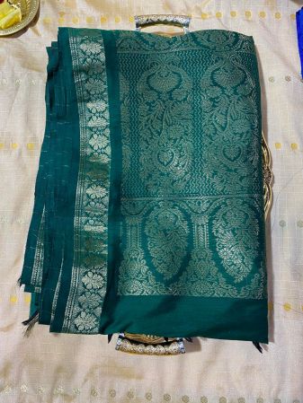 20220424 1014 279075890 FB.jpeg