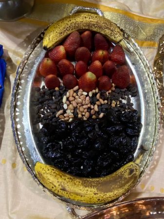 20220424 1015 279198766 FB.jpeg