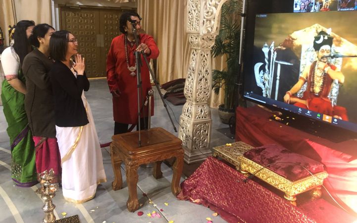 20220425 1008 278898423 FB.jpeg