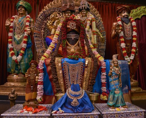 20220425 1009 279042761 FB.jpeg