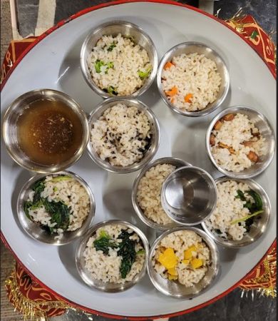 20220425 1011 278706771 FB.jpeg